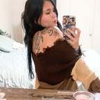 Dani avatar