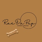 RaeDaPup avatar