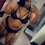 Cheraé avatar