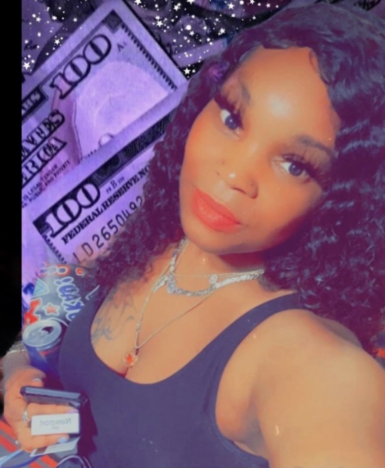 Cheraé cover image