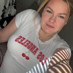 Anna Rae avatar
