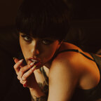 Raee Ripley avatar