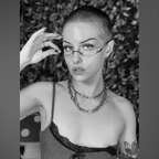 Raee Ripley Free avatar