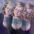 Raegan Wolfe avatar