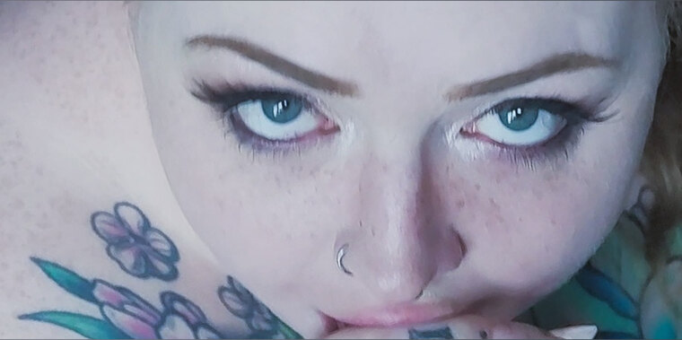Raegan Wolfe banner image