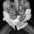 Rae hart avatar