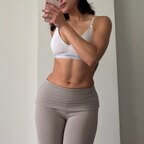 Rae avatar