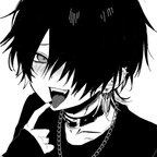 Rae avatar