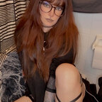 Rae K [vip page] avatar