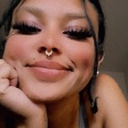 Babyrae avatar
