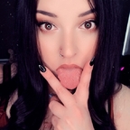 Rae💜 avatar