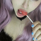 Rae avatar
