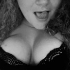 Raelyn avatar