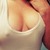 Raelyn avatar