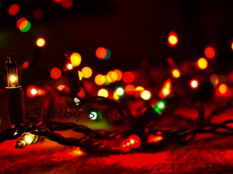 RaeLynn banner image