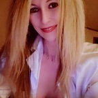 Raelynn Candy avatar