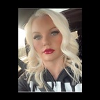 RaeLynn avatar
