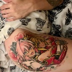 Raelynn Sno avatar