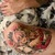 Raelynn Sno avatar