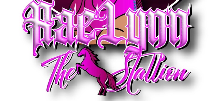 Raelynn cover image