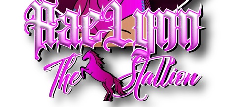 Raelynn cover image