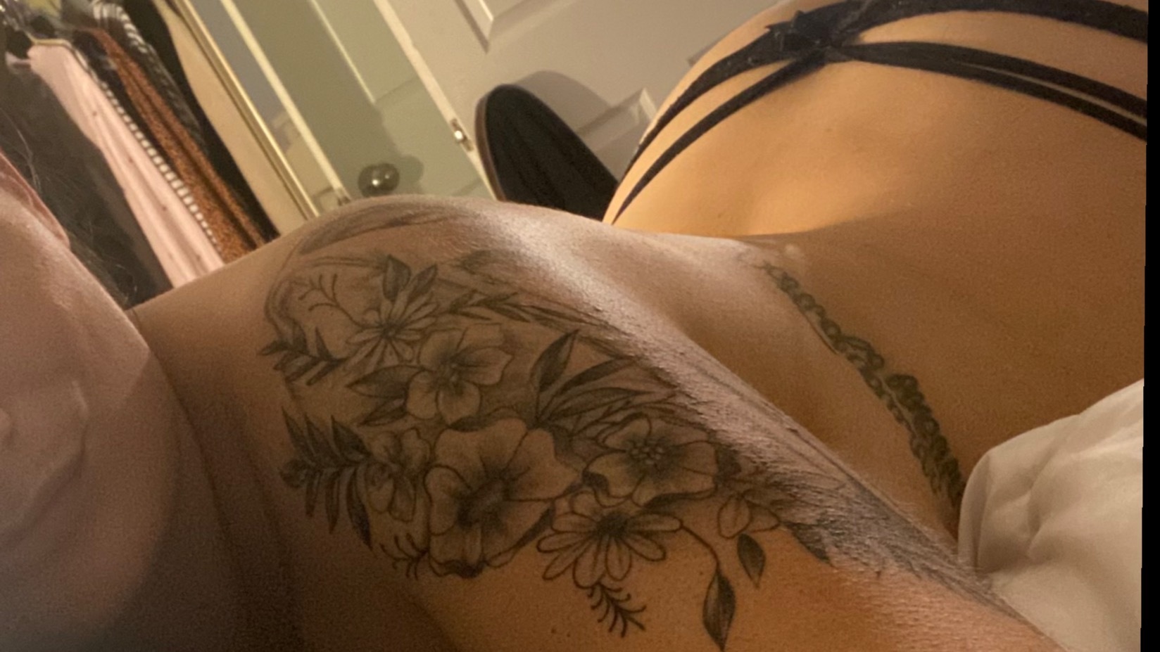 Rae Marie banner image
