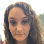 RaeMarie avatar