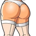 Marie Rae avatar