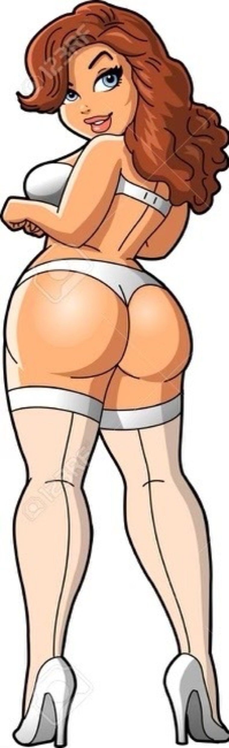 Marie Rae cover image
