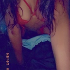 RaeYummy avatar