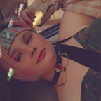 raenegade69 avatar