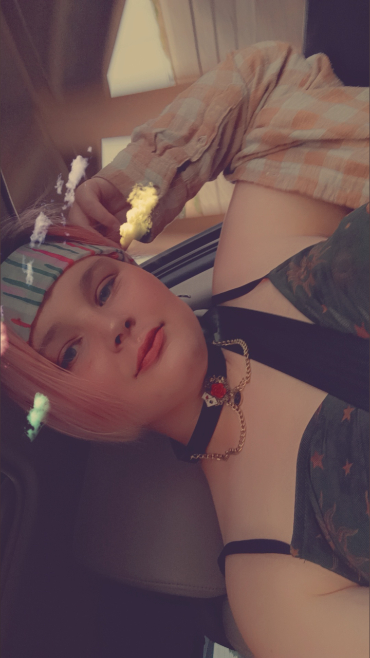 raenegade69 banner image