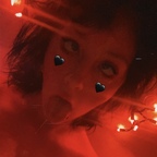 RaeNi avatar