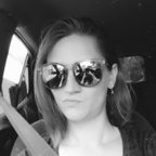 Rae Nova avatar