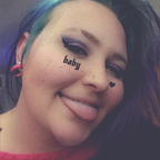 Goddess Rae avatar
