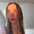 Rae avatar