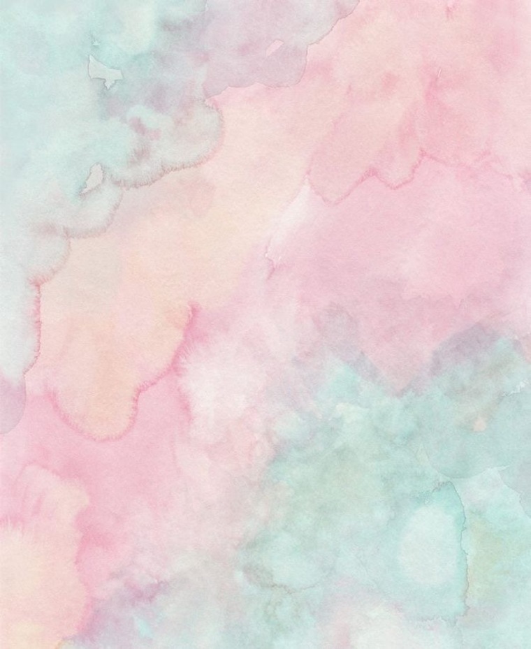 Rae cover image