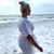 Rae avatar