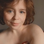 Evie Rae avatar