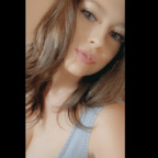 Little Rae of Sunshine avatar