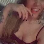 PiperRaelynn avatar