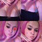 rae avatar
