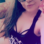 RaeRae🖤😈 avatar