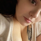 Jessie avatar