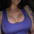 Rae avatar