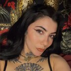 Rae Reynolds avatar
