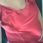 Rae Rose avatar
