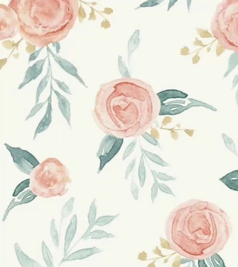 Rae Rose cover image