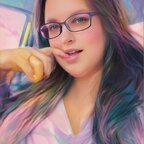 Rae Rough-N-Busty avatar