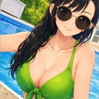 mommyraeee avatar